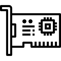 Verkkokortit