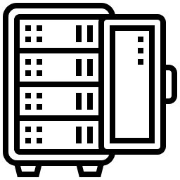 Telinekaappi