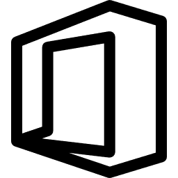 Toimisto-ohjelmistot