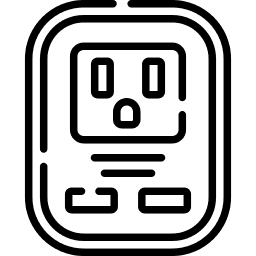 Matka-adapteri