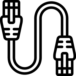 Verkkokaapelit