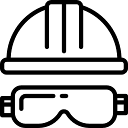 Pyöräilytarvikkeet