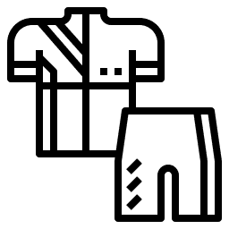 Pyöräilyvaatteet