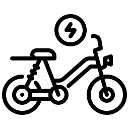 Sähköpyörät