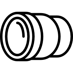 Objektiivit
