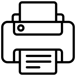 Tulostimet & Skannerit