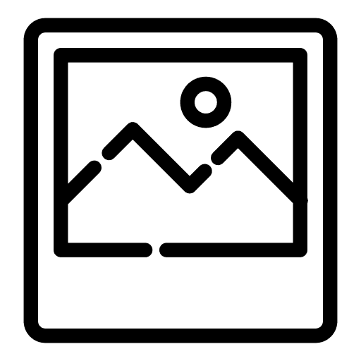 Kamera filmit