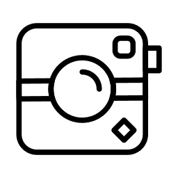 Pikafilmit
