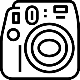 Pikakamerat