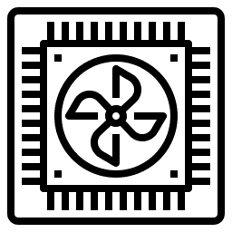 Ulkoiset virtalähteet Hifi-laitteille