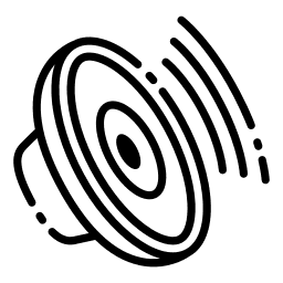 Multiroom-kaiuttimet