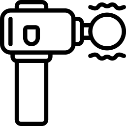 Hierontalaitteet