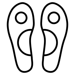 Pohjalliset