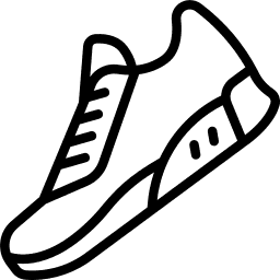 Juoksukengät