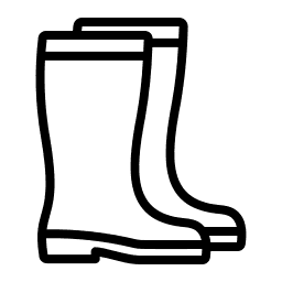 Kumisaappaat