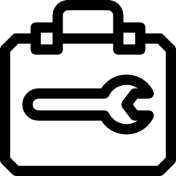 Sähkötyökalujen tarvikkeet