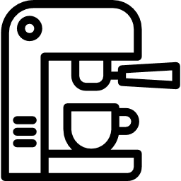 Espressokoneet