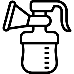 Rintojen & vartalonhoito