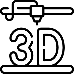 3D-tulostus