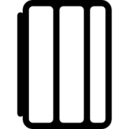 Suojakuoret & -kalvot tableteille