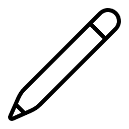 Aktiiviset Stylus-kynät