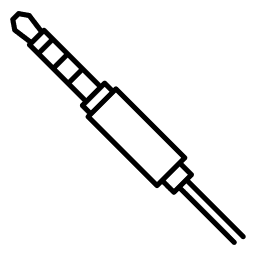 Tasapainotetut kaapelit