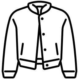 Takit
