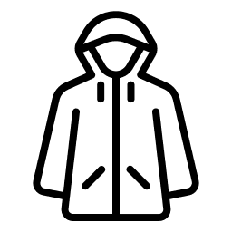 Sadevaatteet
