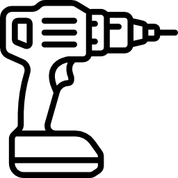 Porakoneet & ruuvinvääntimet