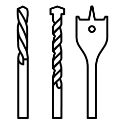 Porasarjat & teräsarjat