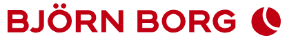 buy-icon