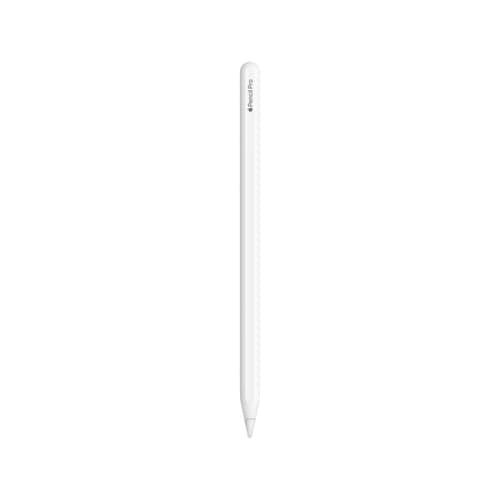 Apple Pencil Pro - Diilimurkku