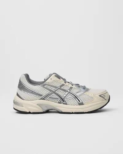 Asics Gel-1130 - Diilimurkku