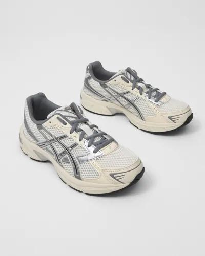 Asics Gel-1130 - Diilimurkku