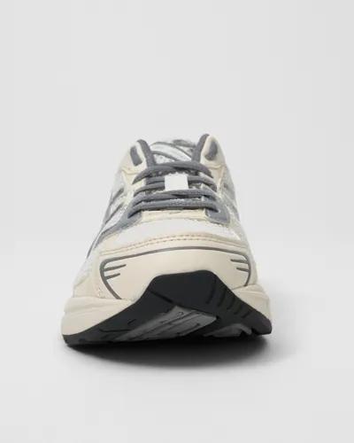 Asics Gel-1130 - Diilimurkku