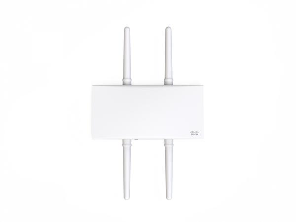 Cisco Meraki MR86 - Diilimurkku