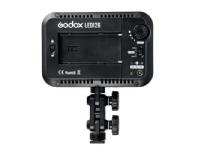 Godox LED126 - Diilimurkku
