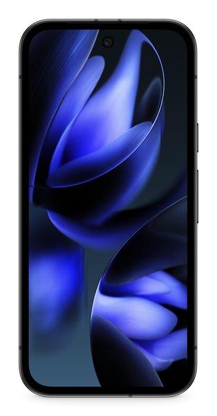 Google Pixel 9a - Diilimurkku