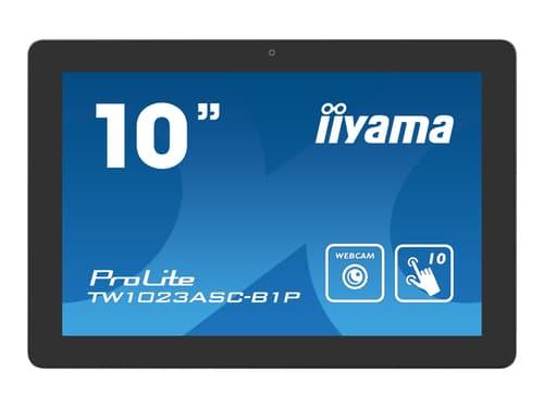 Iiyama Prolite - Diilimurkku