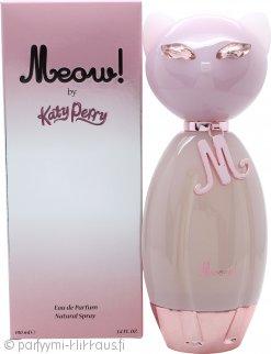 Katy Perry Meow! - Diilimurkku