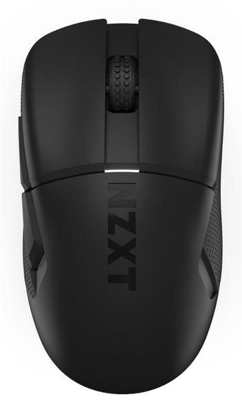 NZXT Lift Elite - Diilimurkku