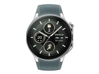 OnePlus Watch 2 - Diilimurkku