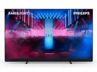 Philips OLED909 - Diilimurkku