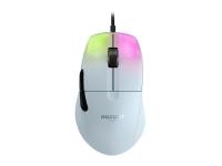 ROCCAT Kone Pro - Diilimurkku