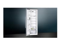 Siemens Jääkaappi - Diilimurkku