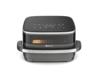 Tefal Easy Fry XL - Diilimurkku