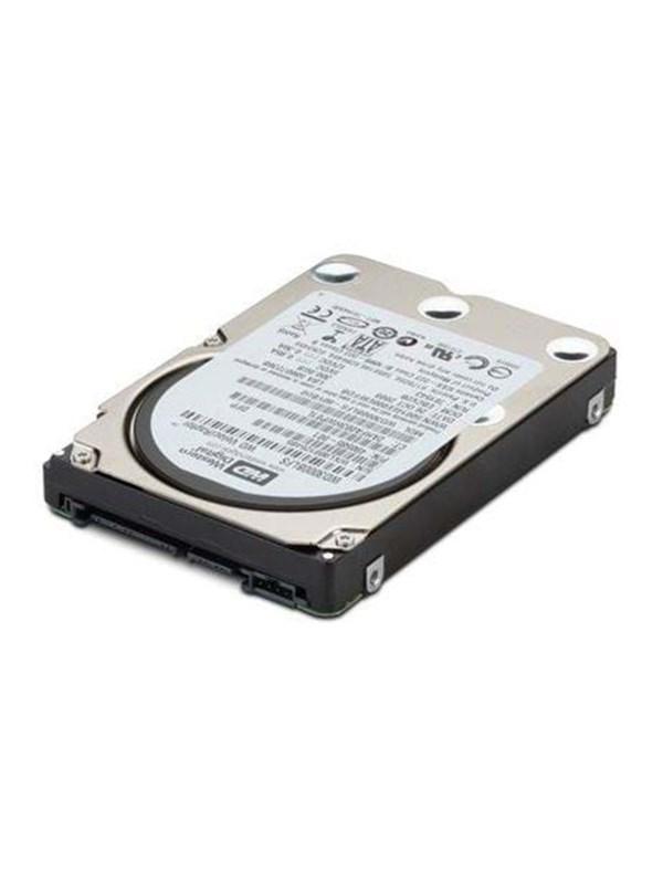 HP Kovalevy 200GB - Diilimurkku
