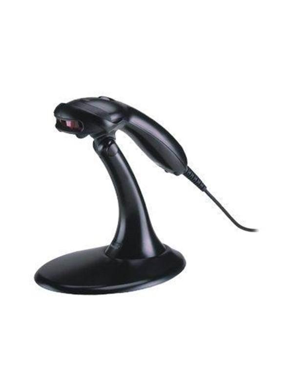 Honeywell Voyager MS9540 - Diilimurkku