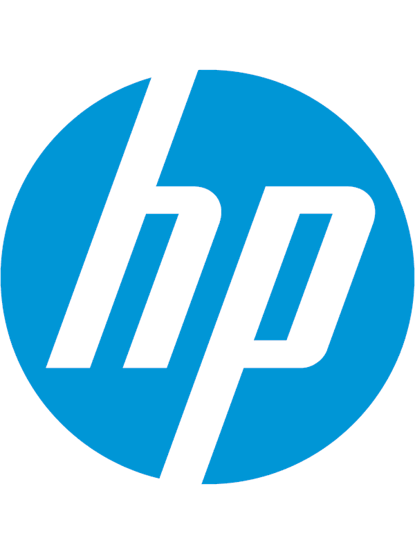 HP Sempron CPU - Diilimurkku
