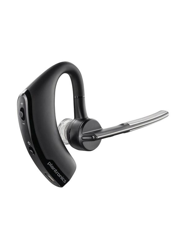 Headphones Poly VOYAGER LEGEND - Diilimurkku